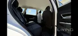 MG ZS 2025 1.5L BRAND NEW