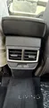 MG ZS 2025 1.5L BRAND NEW