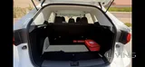 MG ZS 2025 1.5L BRAND NEW