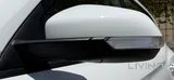 MG ZS 2025 1.5L BRAND NEW