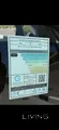 MG ZS 2025 1.5L BRAND NEW