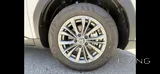MG ZS 2025 1.5L BRAND NEW