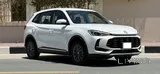 MG ZS 2025 1.5L BRAND NEW