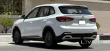 MG ZS 2025 1.5L BRAND NEW