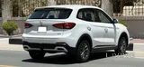 MG ZS 2025 1.5L BRAND NEW
