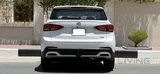 MG ZS 2025 1.5L BRAND NEW
