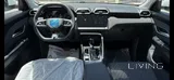 MG ZS 2025 1.5L BRAND NEW