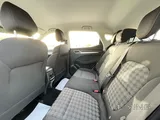 MG ZS 2025