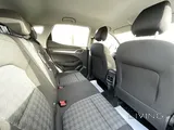 MG ZS 2025