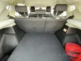 MG ZS 2025
