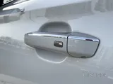MG ZS 2025
