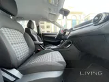 MG ZS 2025