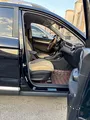 🔥MG ZS - 2025🔥  CAR FOR SALE , SINGLE OWNER , BRAND NEW , LADY USED