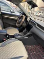 🔥MG ZS - 2025🔥  CAR FOR SALE , SINGLE OWNER , BRAND NEW , LADY USED