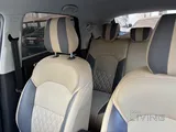 🔥MG ZS - 2025🔥  CAR FOR SALE , SINGLE OWNER , BRAND NEW , LADY USED