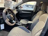 🔥MG ZS - 2025🔥  CAR FOR SALE , SINGLE OWNER , BRAND NEW , LADY USED