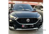 🔥MG ZS - 2025🔥  CAR FOR SALE , SINGLE OWNER , BRAND NEW , LADY USED