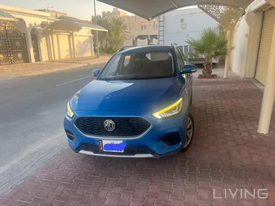 Chery ZS  2025