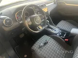 MG ZS  2025 LOW MILE V GOOD CAR