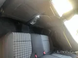 MG ZS  2025 LOW MILE V GOOD CAR