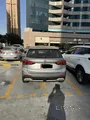 MG ZS 2025 Used Petrol SUV with Automatic Transmission