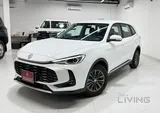 MG Zs 2026