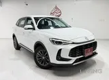 MG Zs 2026