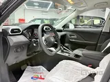 MG Zs 2026