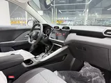 MG Zs 2026