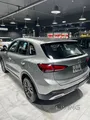 MG ZS   BRAND NEW 2026 YM AVAILABLE INSTALLMENT