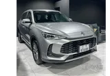 MG ZS   BRAND NEW 2026 YM AVAILABLE INSTALLMENT