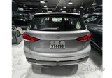MG ZS   BRAND NEW 2026 YM AVAILABLE INSTALLMENT