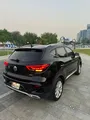 MG ZS CAR FOR SELLING
