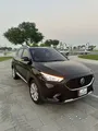 MG ZS CAR FOR SELLING