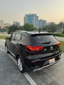 MG ZS CAR FOR SELLING