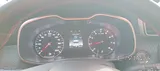 MG ZS CAR FOR SELLING
