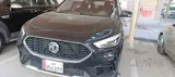MG ZS CAR FOR SELLING