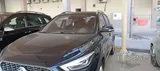 MG ZS CAR FOR SELLING