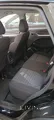 MG ZS CAR FOR SELLING