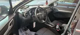 MG ZS CAR FOR SELLING