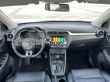 MG ZS Comfort 2020