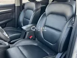 MG ZS Comfort 2020