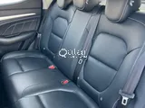 MG ZS Comfort 2020