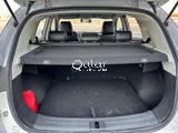 MG ZS Comfort 2020
