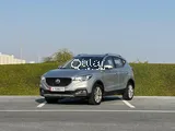 MG ZS Comfort 2020