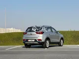 MG ZS Comfort 2020