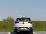 MG ZS Comfort 2020