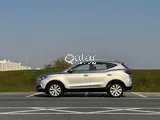 MG ZS Comfort 2020