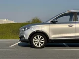 MG ZS Comfort 2020