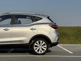 MG ZS Comfort 2020